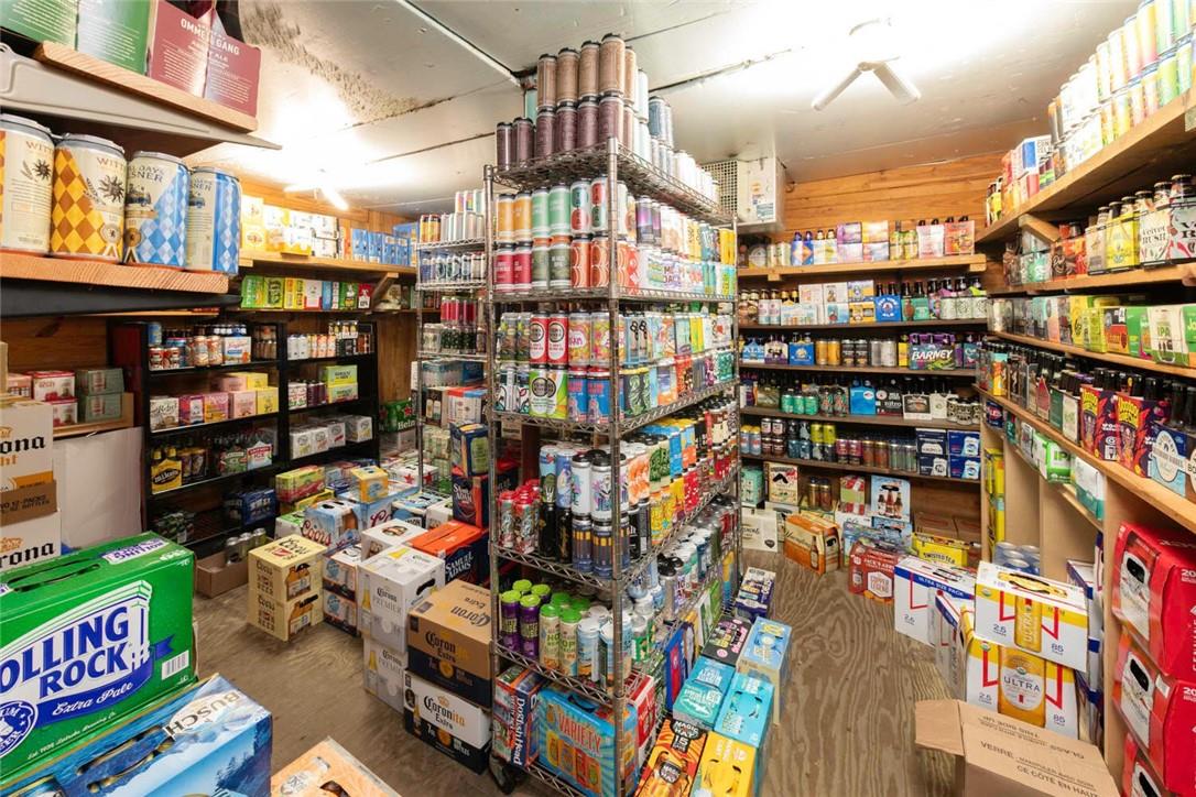 #14 photo, 156 Windermere Avenue, Greenwood Lake , NY 10925