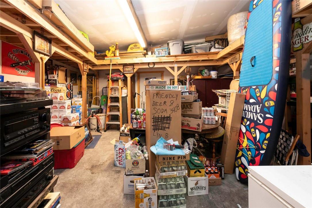 #15 photo, 156 Windermere Avenue, Greenwood Lake , NY 10925