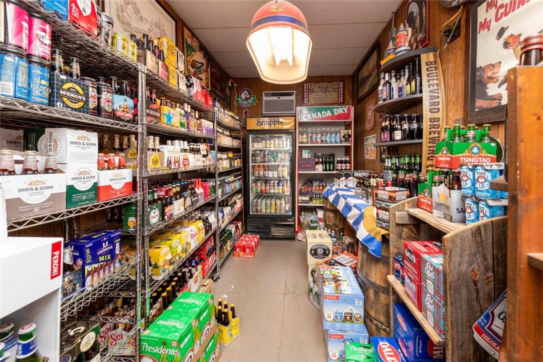 #16 photo, 156 Windermere Avenue, Greenwood Lake , NY 10925