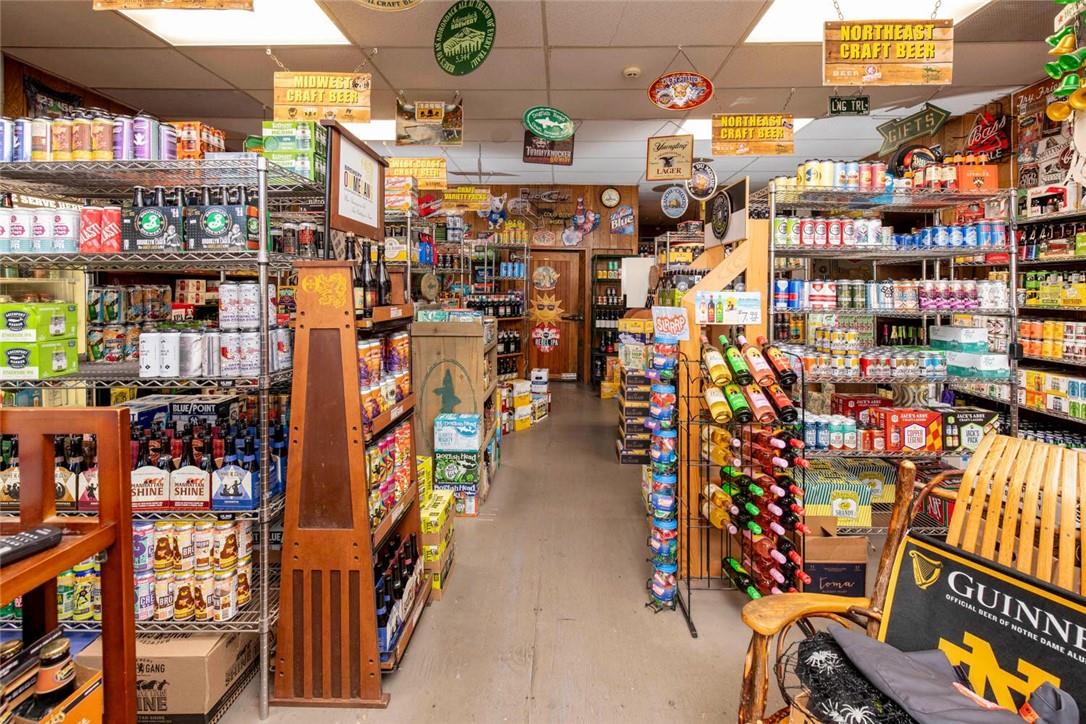 #17 photo, 156 Windermere Avenue, Greenwood Lake , NY 10925