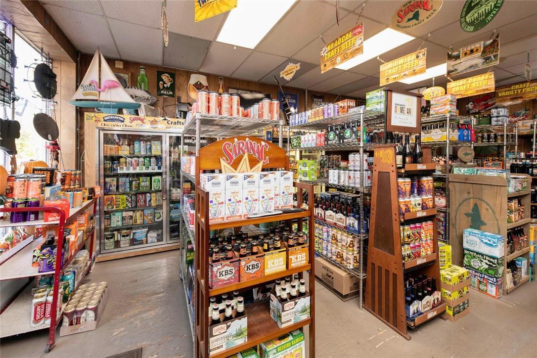 #18 photo, 156 Windermere Avenue, Greenwood Lake , NY 10925