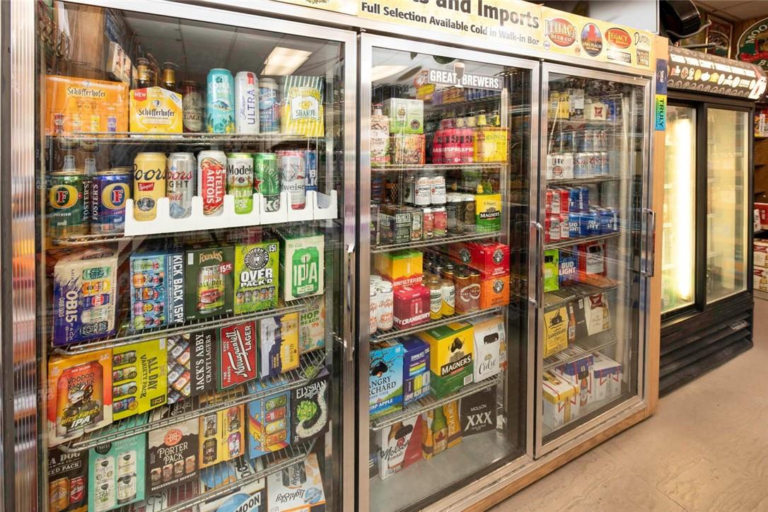 #19 photo, 156 Windermere Avenue, Greenwood Lake , NY 10925