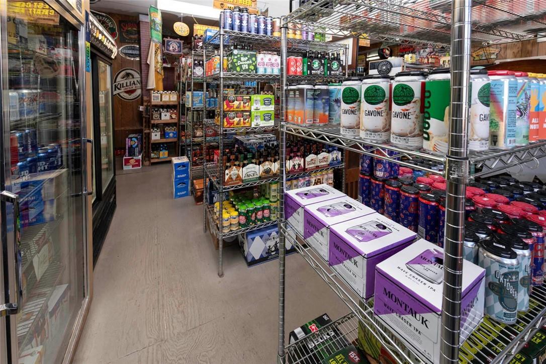 #20 photo, 156 Windermere Avenue, Greenwood Lake , NY 10925