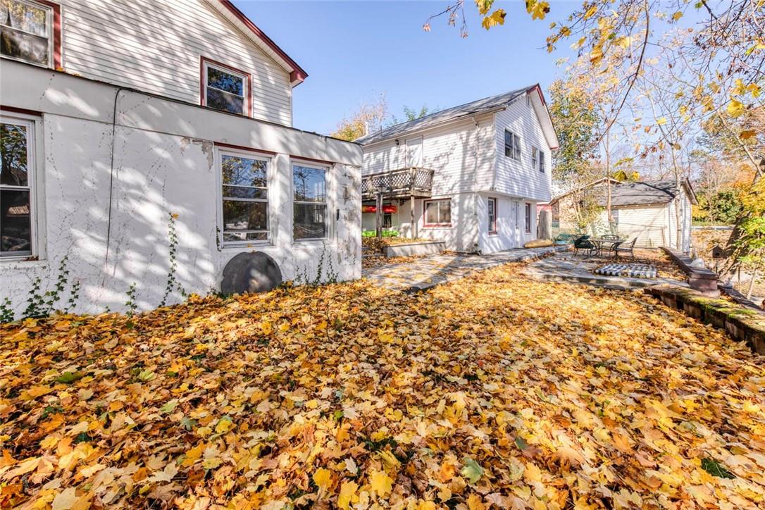 #3 photo, 156 Windermere Avenue, Greenwood Lake , NY 10925