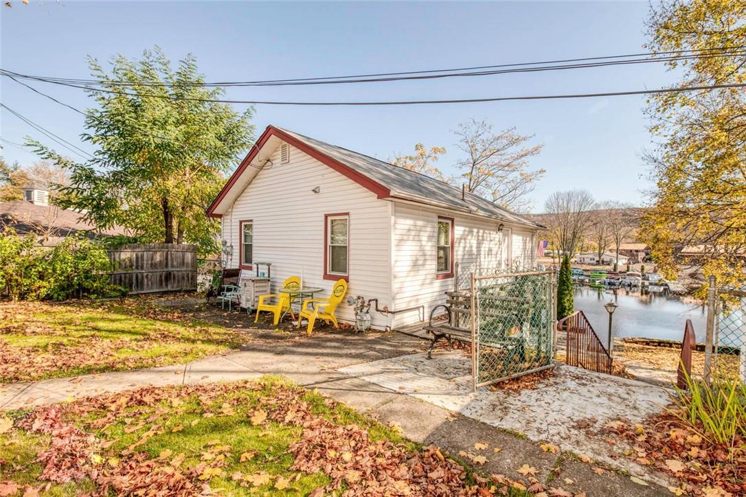 #4 photo, 156 Windermere Avenue, Greenwood Lake , NY 10925