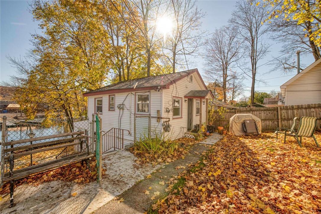 #5 photo, 156 Windermere Avenue, Greenwood Lake , NY 10925