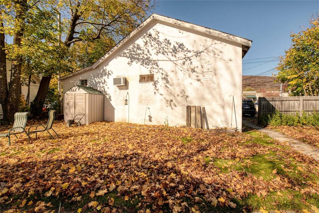 #6 photo, 156 Windermere Avenue, Greenwood Lake , NY 10925