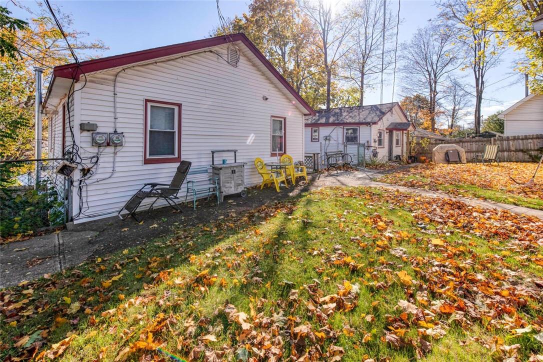 #7 photo, 156 Windermere Avenue, Greenwood Lake , NY 10925