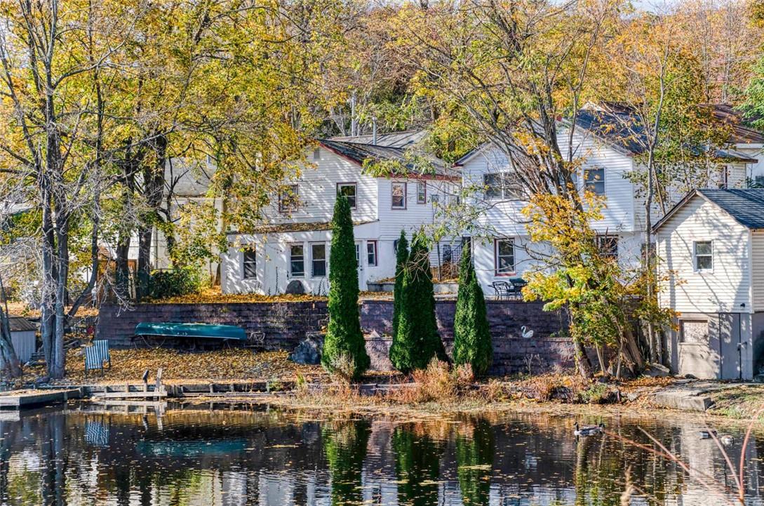 #8 photo, 156 Windermere Avenue, Greenwood Lake , NY 10925