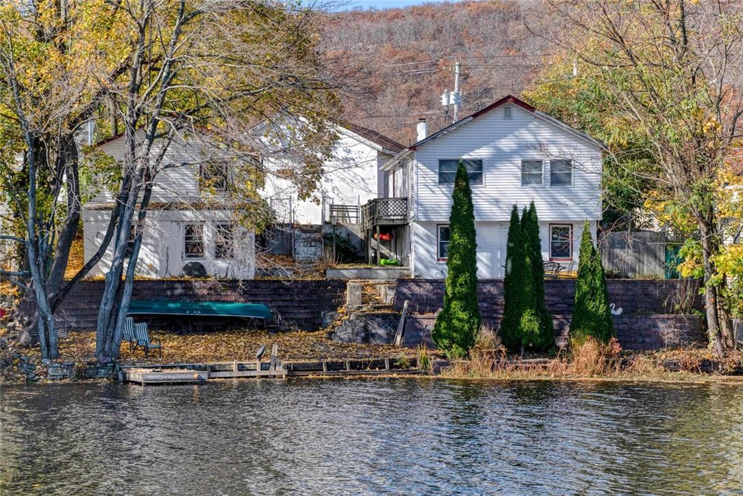 #9 photo, 156 Windermere Avenue, Greenwood Lake , NY 10925