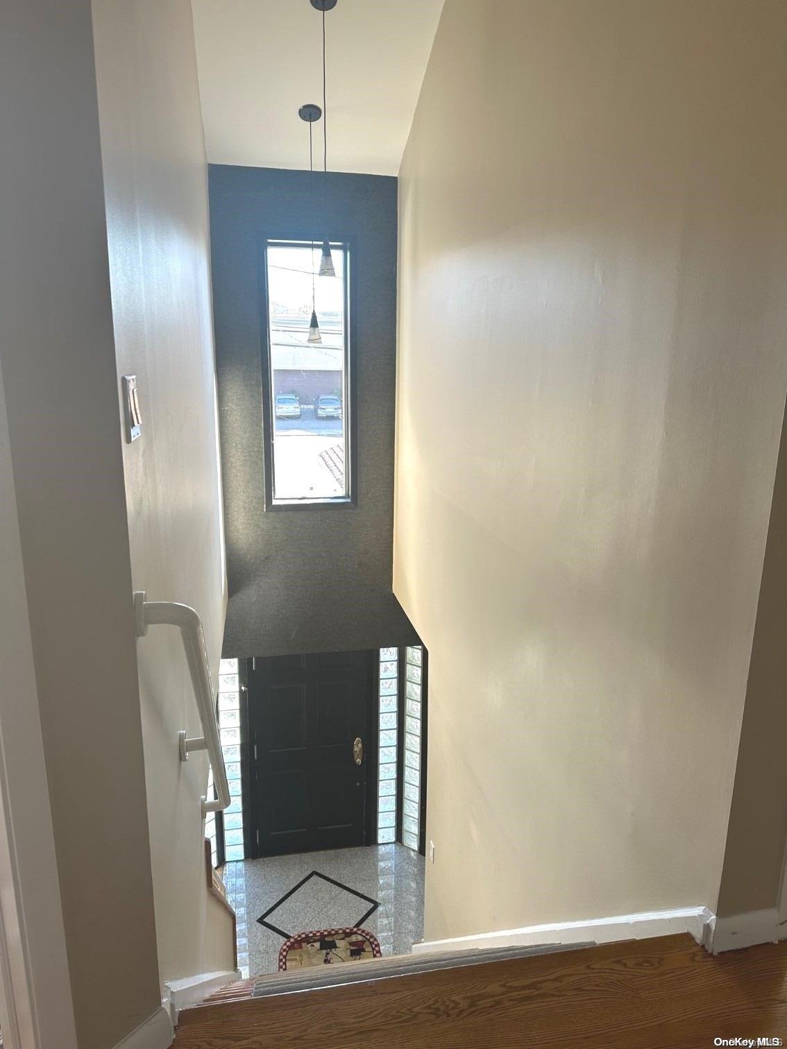 #1 photo, 1616 Broadway, 长岛 Hewlett , NY 11557