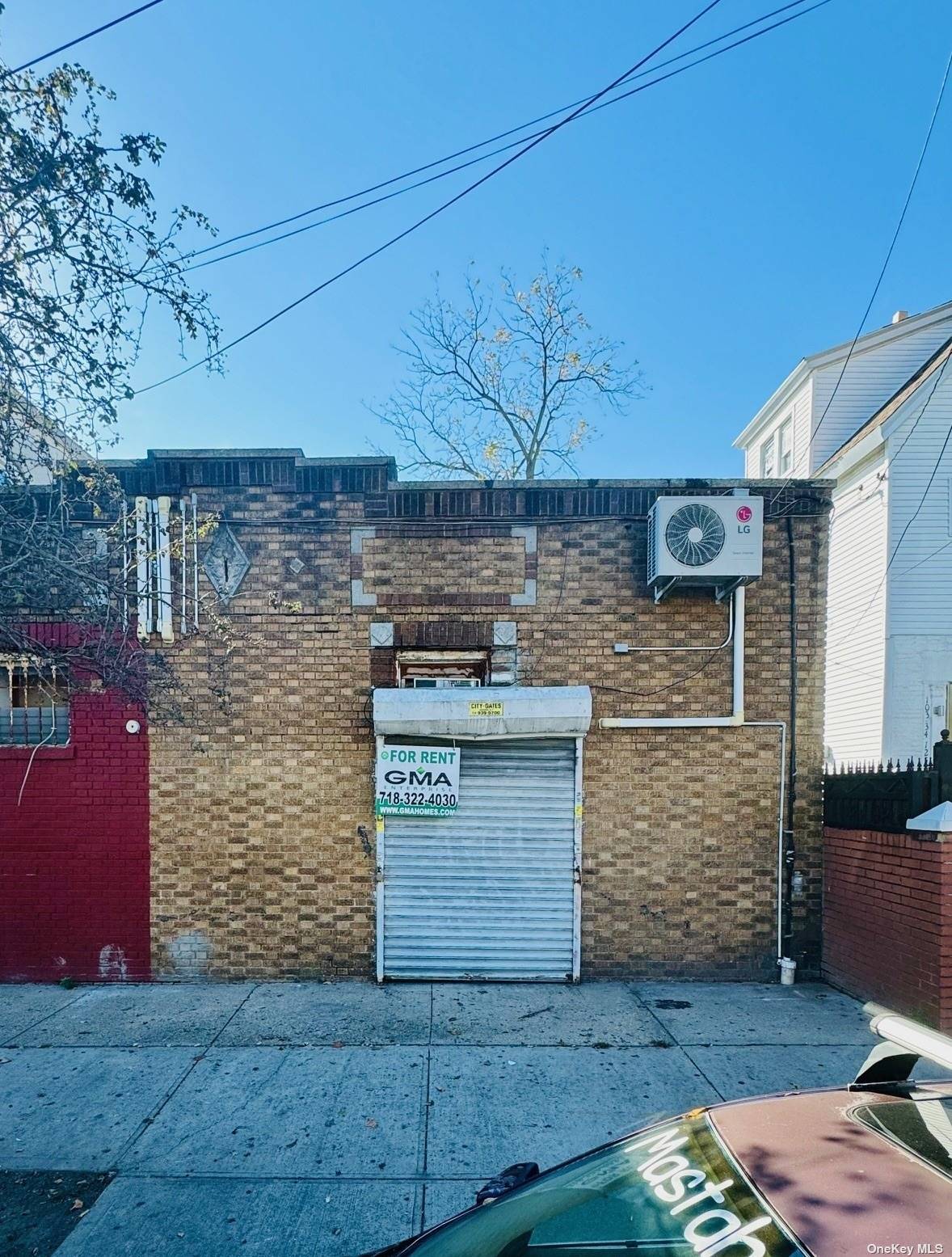 #1 photo, 125 Liberty, 皇后区 Richmond Hill S. , NY 11419