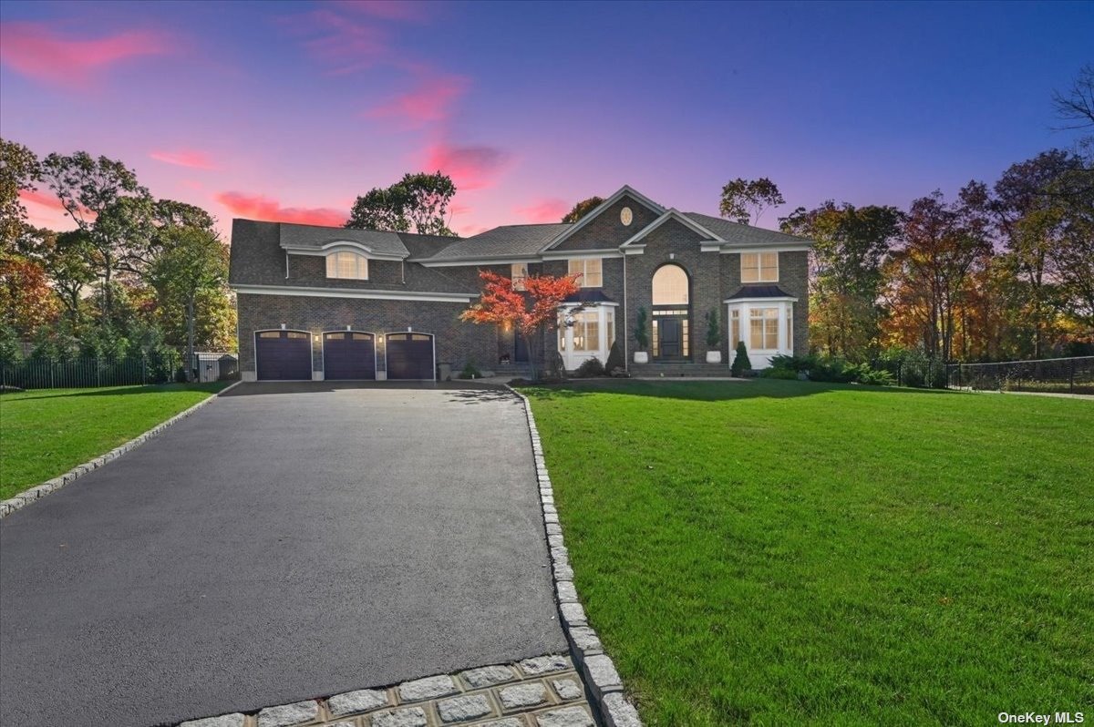 #1 photo, 41 Huntting Lane, 东长岛 东艾斯利普 East Islip , NY 11730