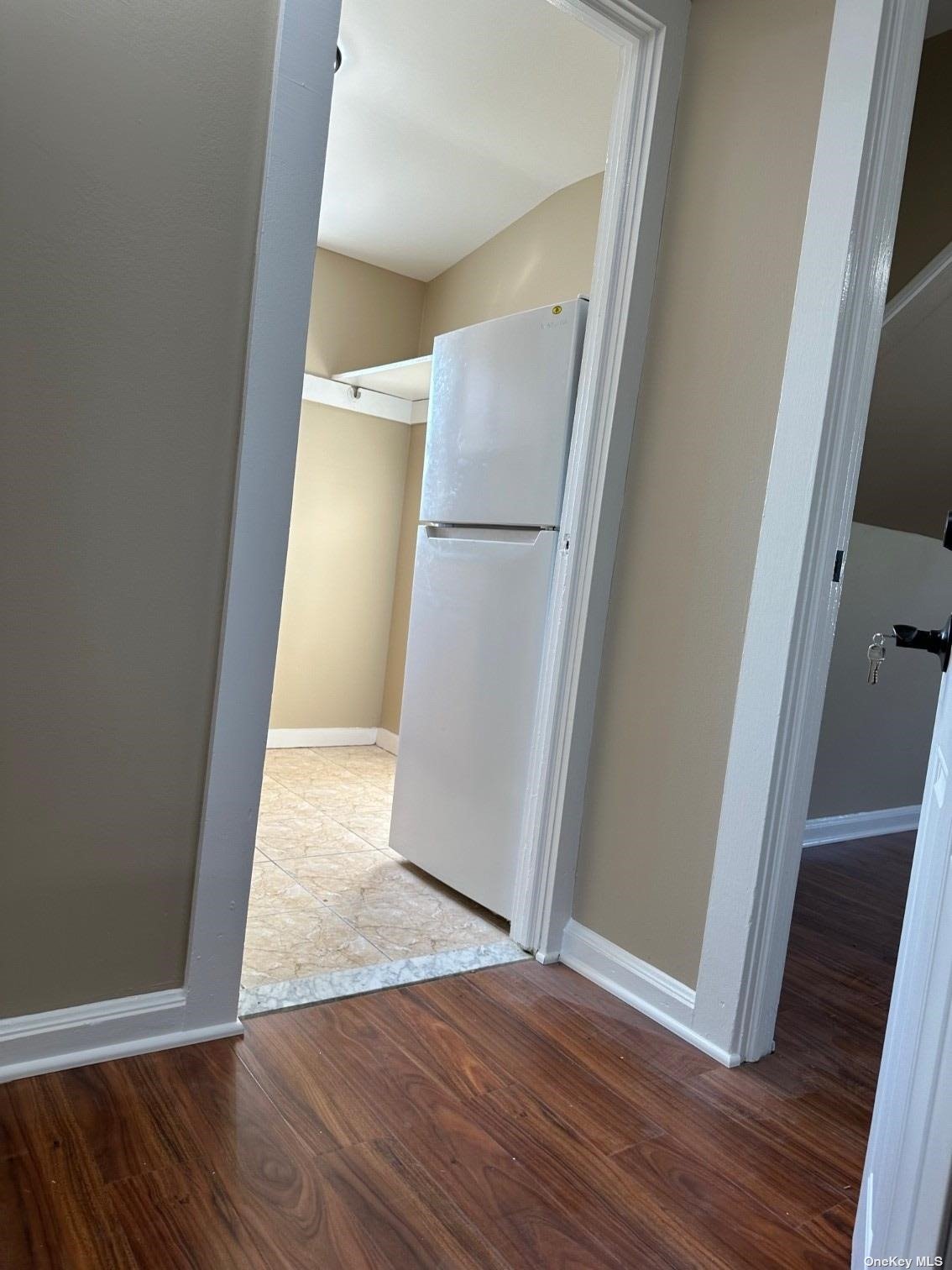 #1 photo, 27 Caldwell Road, 长岛 Valley Stream , NY 11580