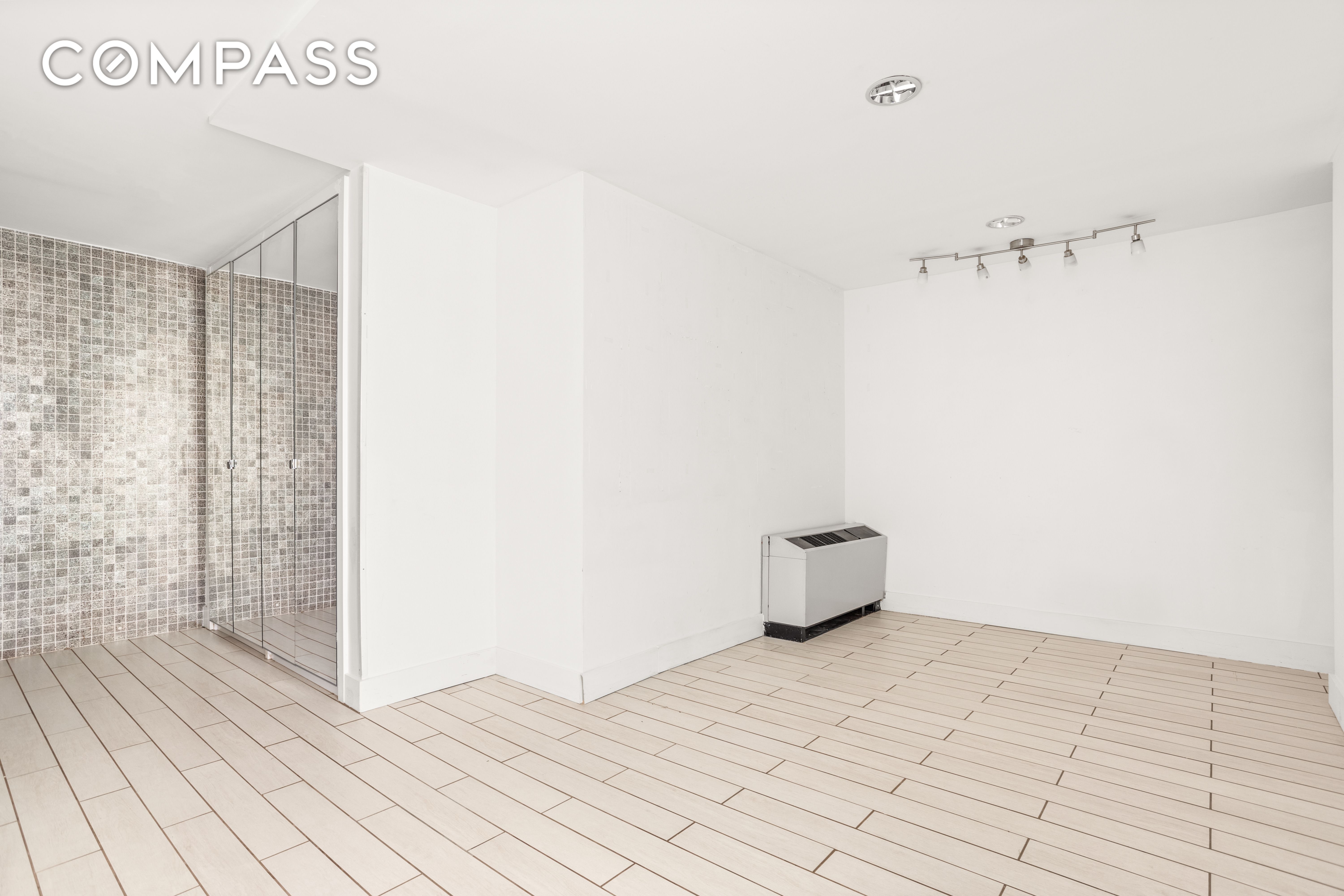 #1 photo, 20 West Street, 曼哈顿金融区 Financial District , NY 10004