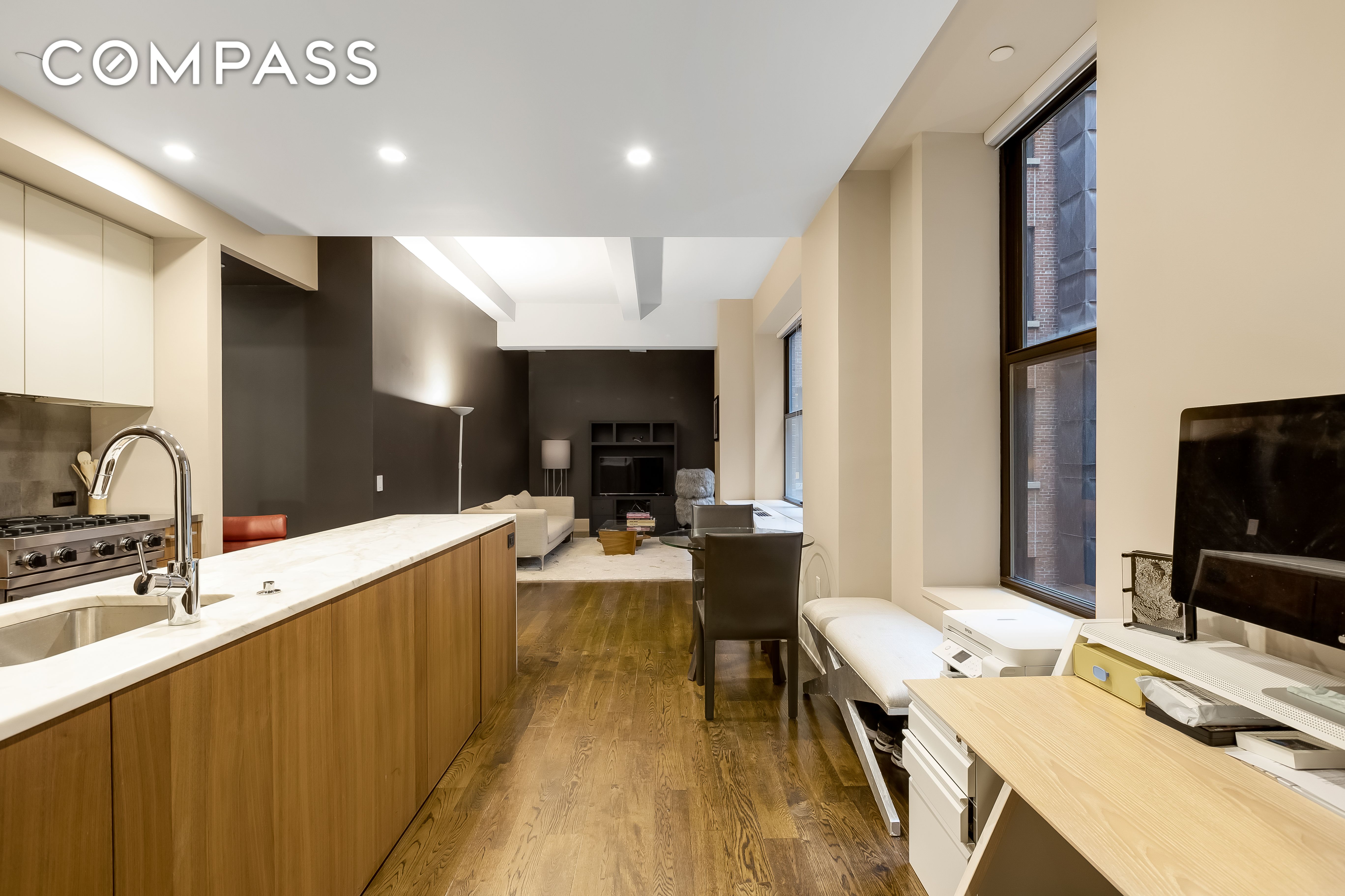 #1 photo, 260 Park Avenue S, 曼哈顿 基普斯湾 Flatiron , NY 10010