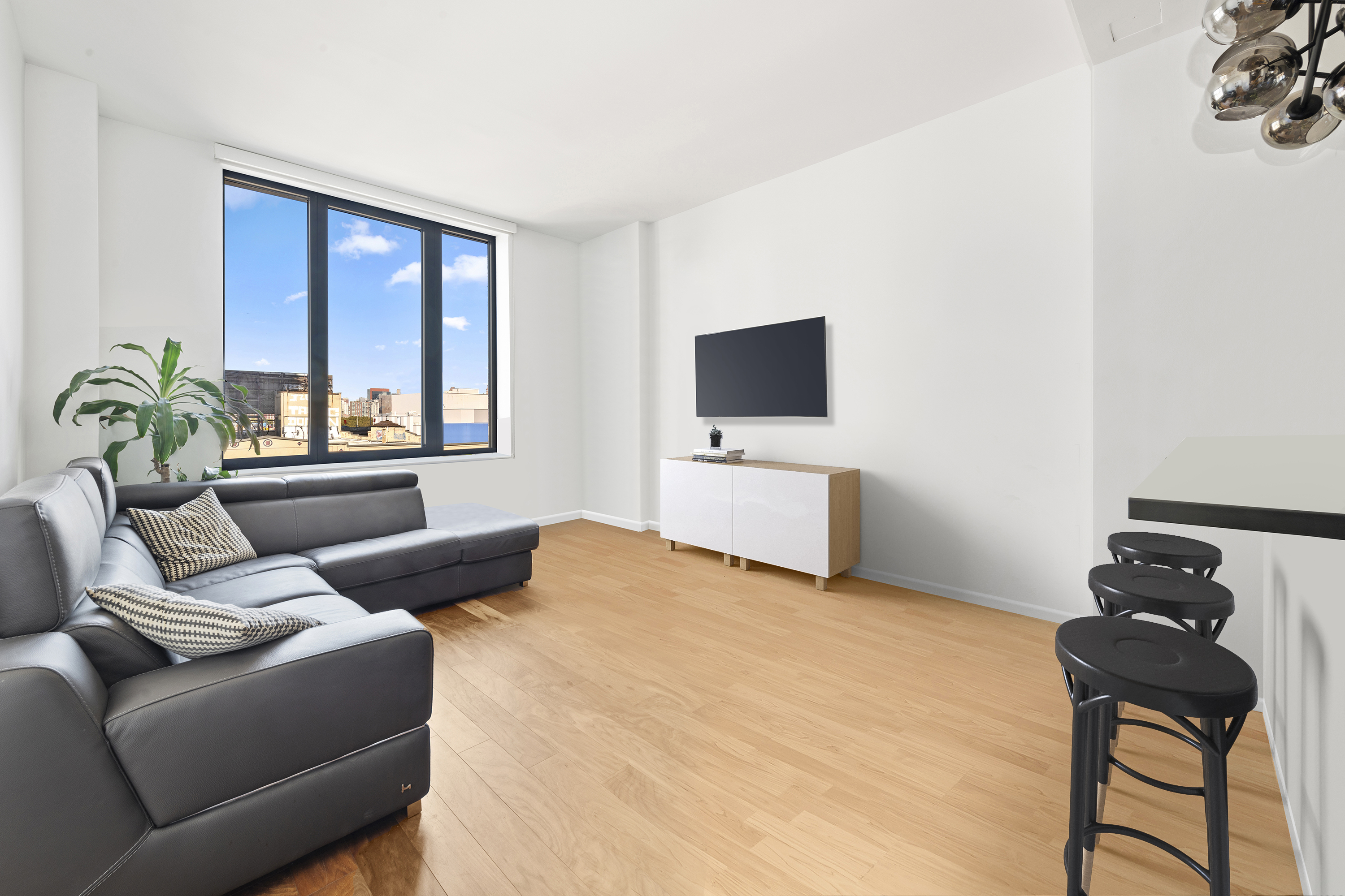 #1 photo, 42-14 Crescent Street, 皇后区 长岛城 Hunters Point , NY 11101