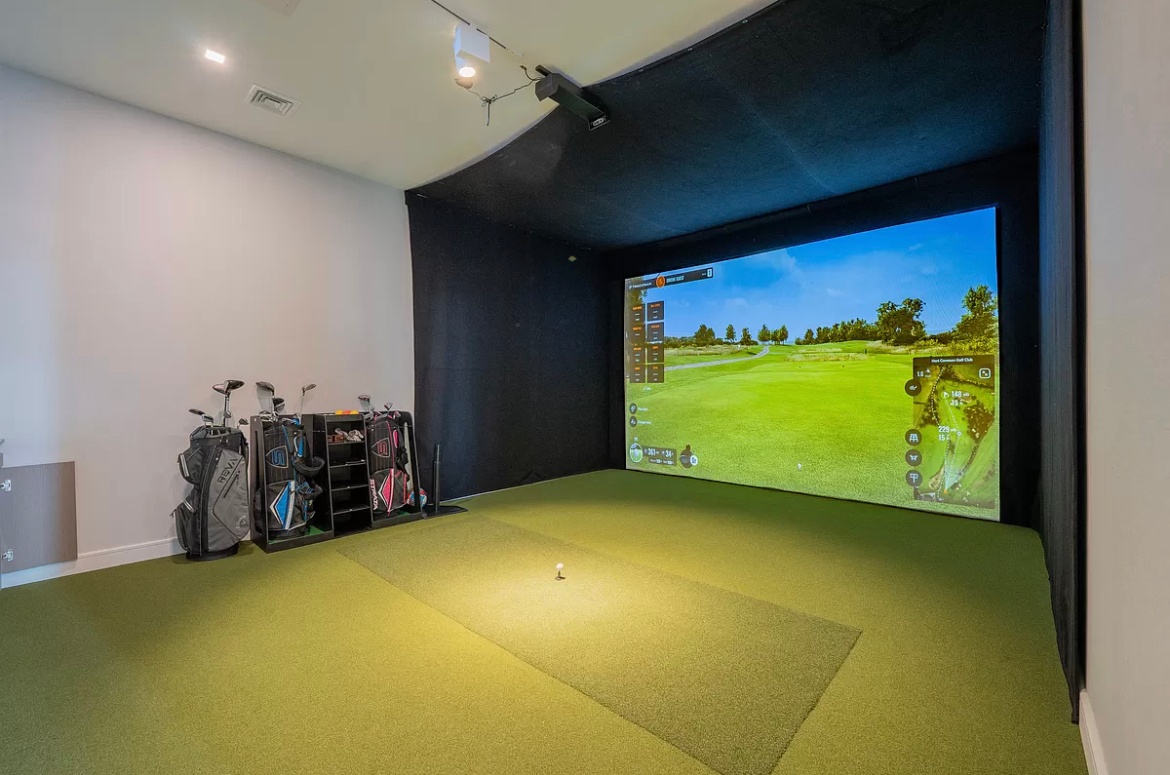 #1 photo, 45-30 Pearson Street, 皇后区 长岛城 Court Square , NY 11101