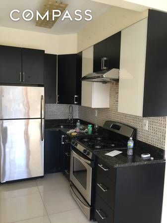 #1 photo, 360 43rd Street, 布鲁克林 Sunset Park , NY 11232