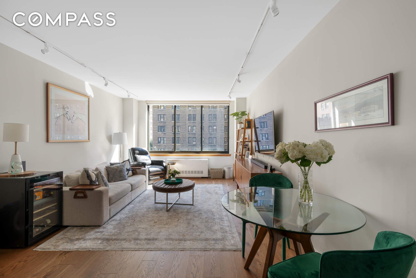 #1 photo, 250 W 89th Street, 曼哈顿 上西城 Upper West Side , NY 10024