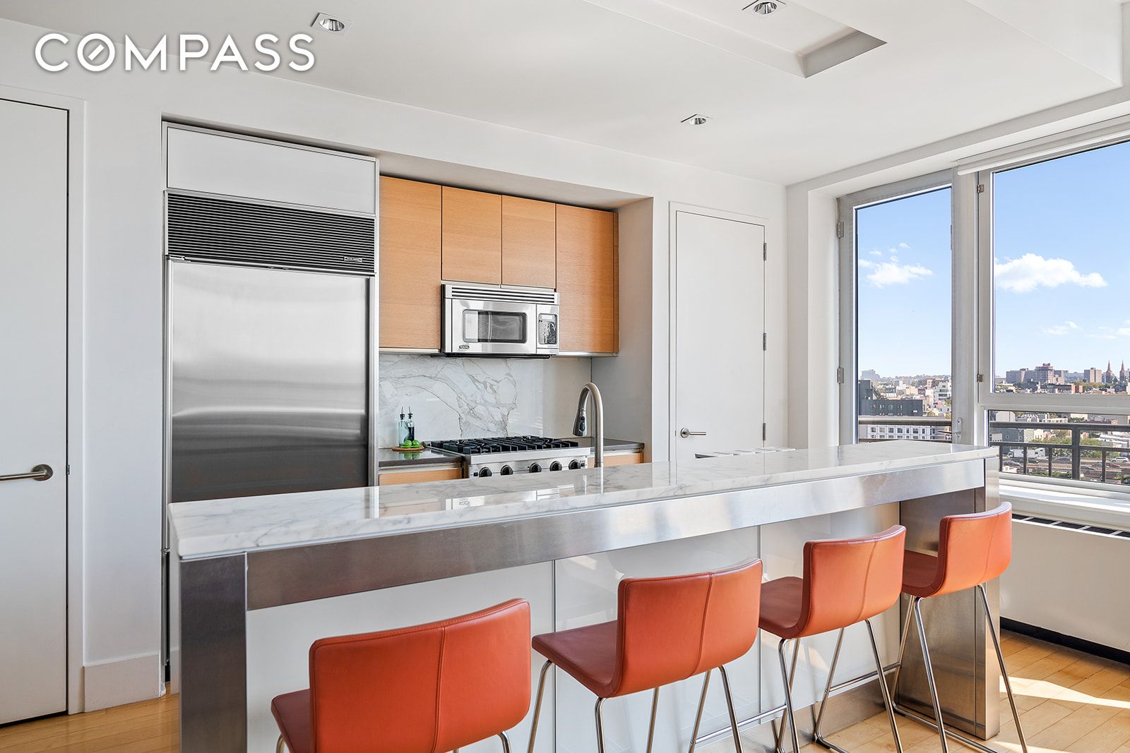 #1 photo, 20 Bayard Street, 威廉斯堡 Williamsburg , NY 11211