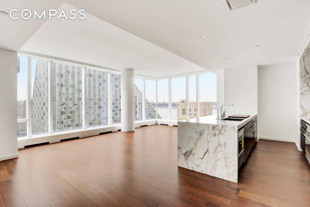 #1 photo, 1 W End Avenue, 曼哈顿 上西城 Upper West Side , NY 10023