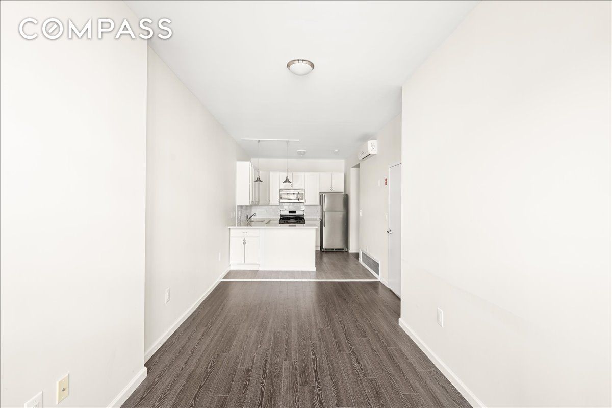 #1 photo, 4716 5th Avenue, 布鲁克林 Sunset Park , NY 11220