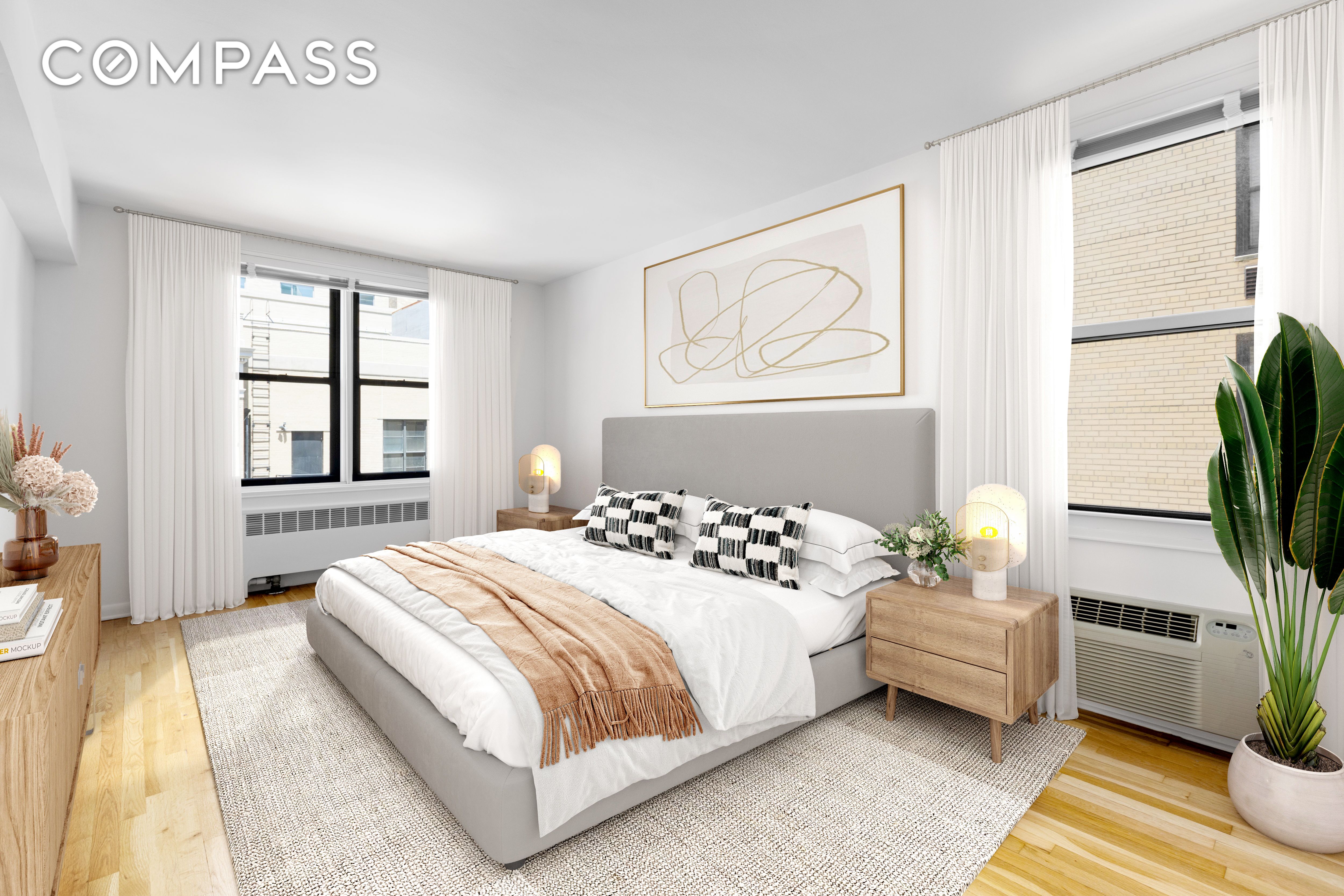 #1 photo, 85 4th Avenue, 曼哈顿 格林威治村 Greenwich Village , NY 10003