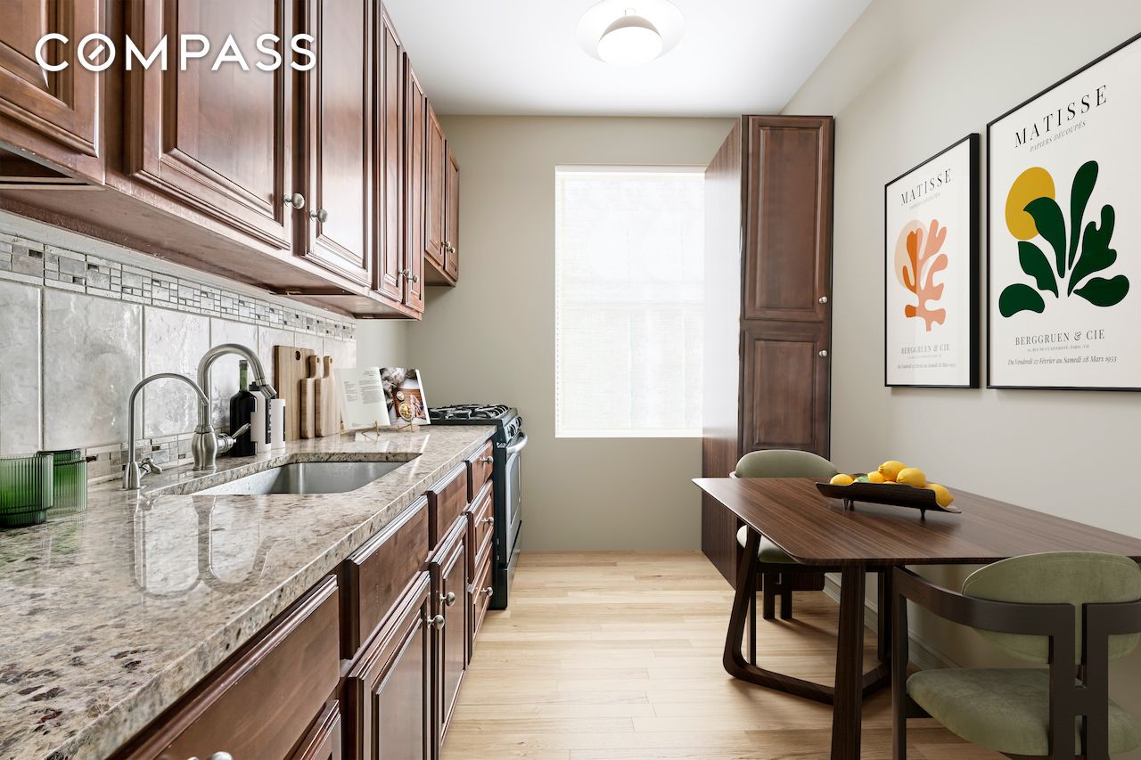 #1 photo, 991 Lorimer Street, 布鲁克林 绿点 Greenpoint , NY 11222