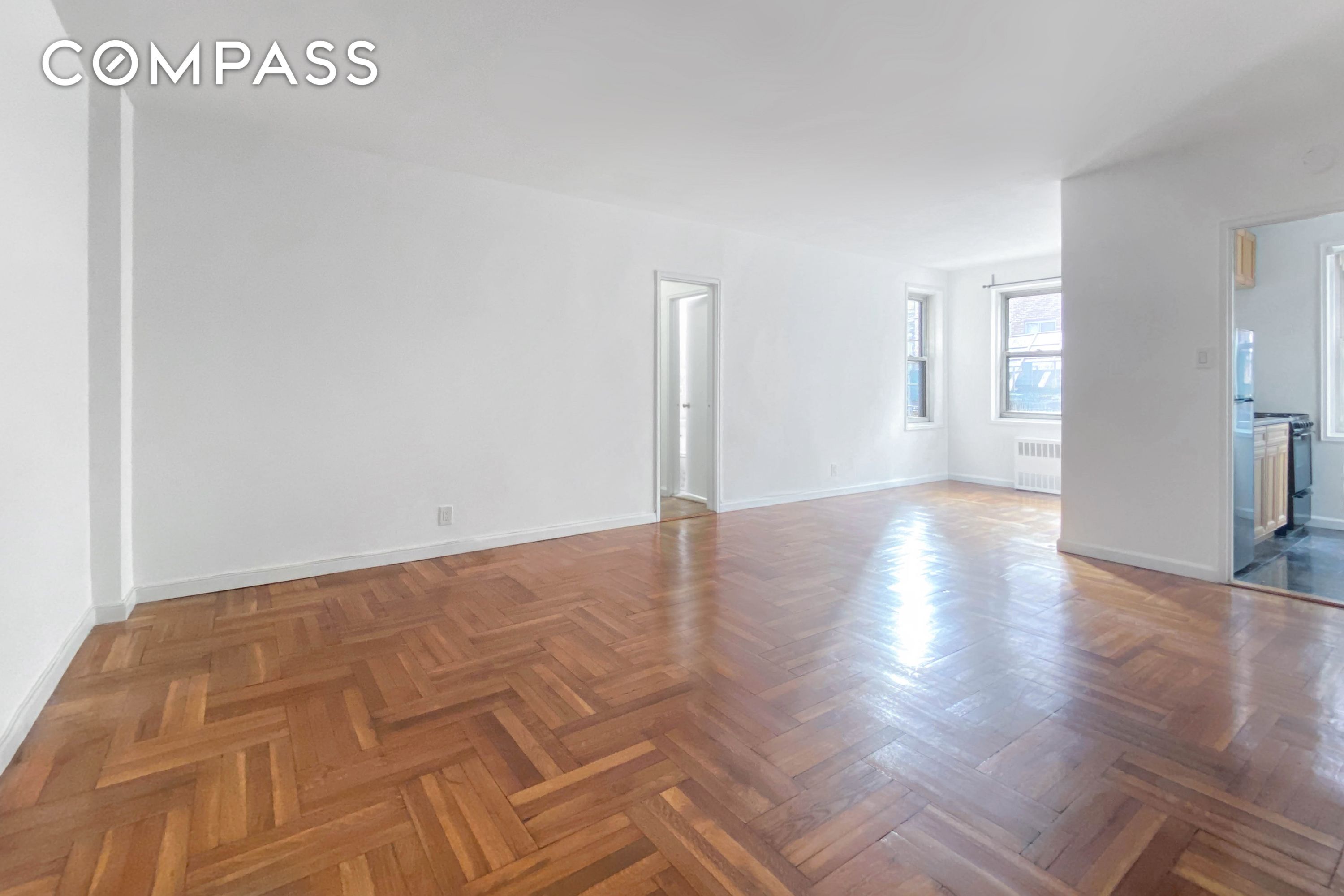 #1 photo, 350 E 30th Street, Kips Bay , NY 10016