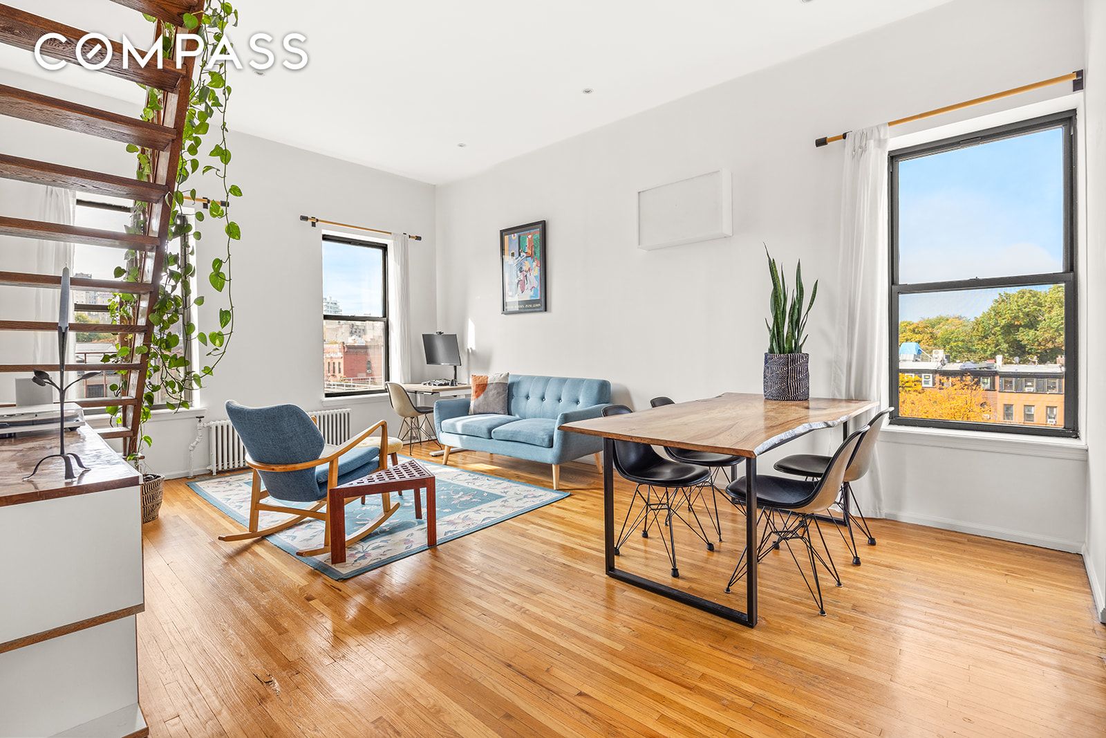 #1 photo, 338 Prospect Place, Prospect Heights , NY 11238