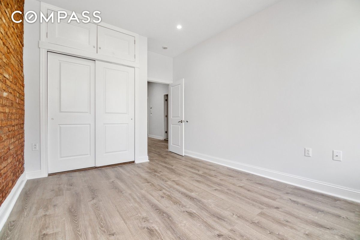 #1 photo, 1191 Halsey Street, 布鲁克林 布什维克 Bushwick , NY 11207