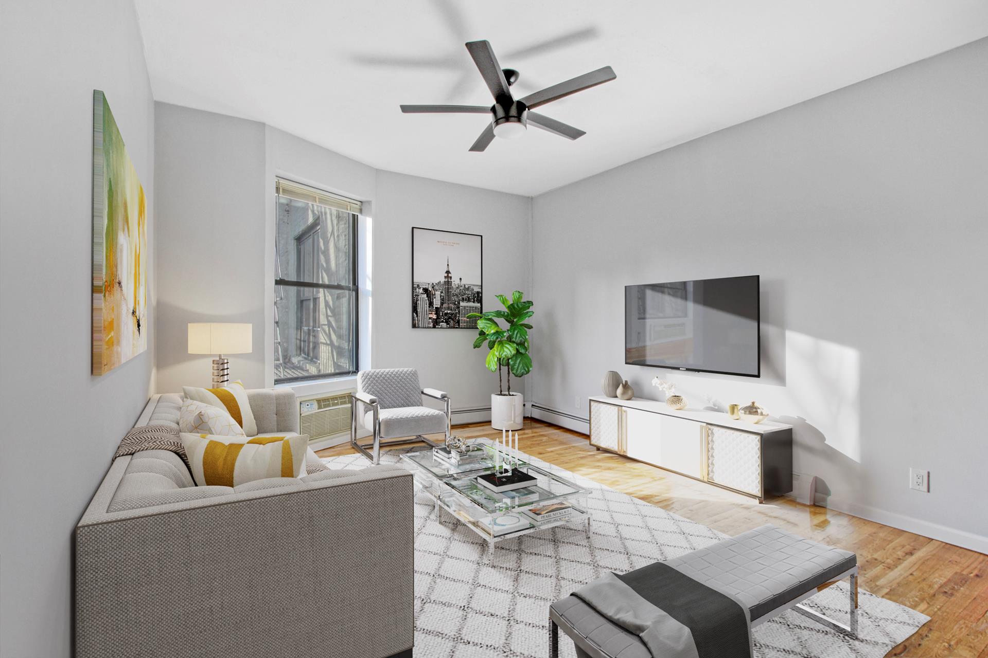 #1 photo, 510 OCEAN Parkway, 布鲁克林 肯辛顿 Kensington , NY 11218