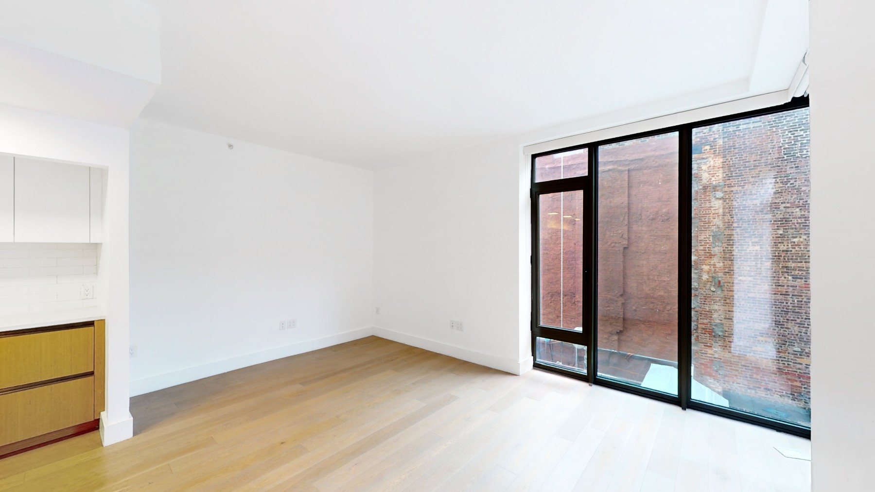 #1 photo, 319 Schermerhorn Street, 布鲁克林市中心 Downtown Brooklyn , NY 11217