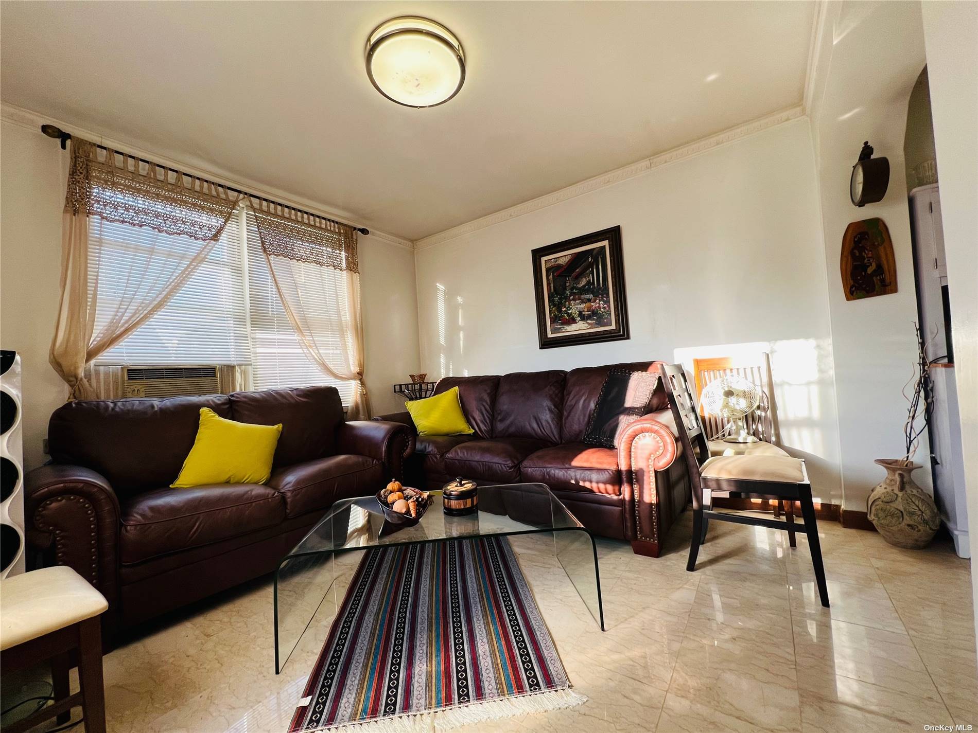 #1 photo, 20-42 28th Street Street, 皇后区 阿士多利亚 Astoria , NY 11105