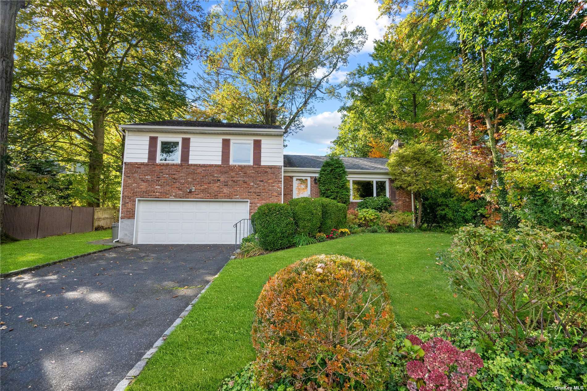 #1 photo, 11 Cary Road, 长岛 大颈 Great Neck , NY 11021