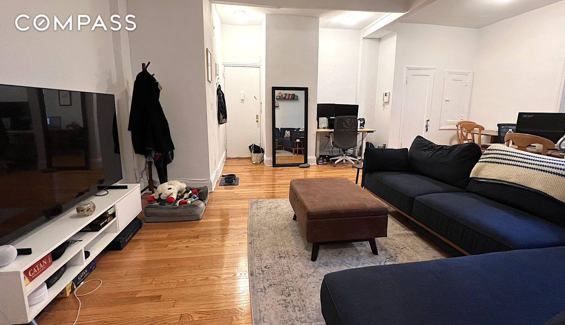#1 photo, 59 Livingston Street, 布鲁克林 Brooklyn Heights , NY 11201