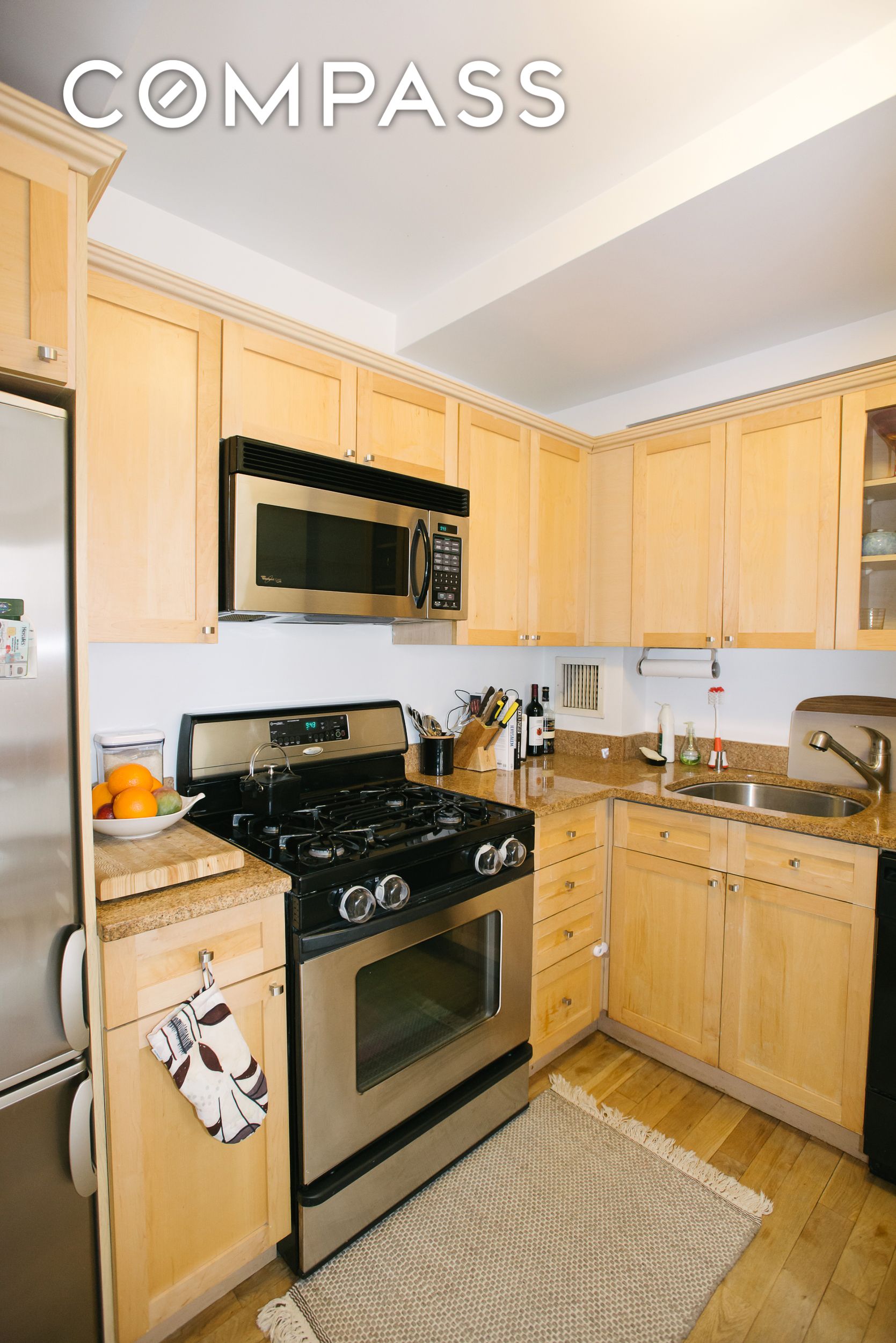 #1 photo, 435 E 76th Street, 曼哈顿 上东城 Lenox Hill , NY 10021