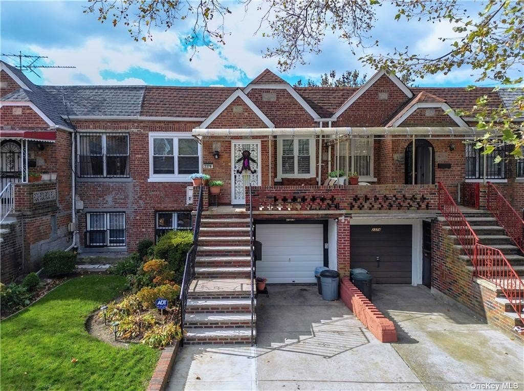 #1 photo, 2376 E 17th Street, 布鲁克林 Brooklyn , NY 11229