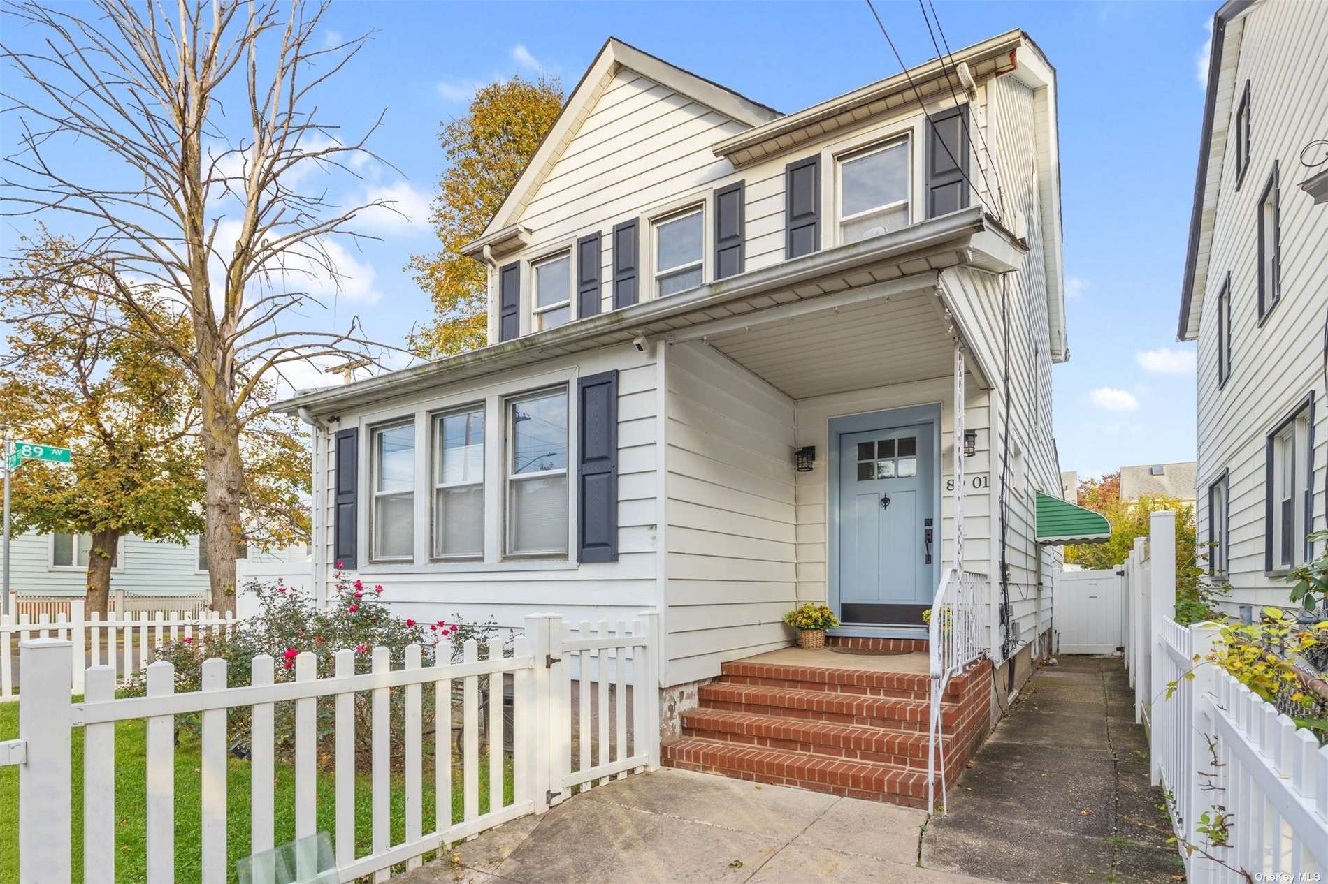 #1 photo, 89-01 239th Street, 皇后区 Bellerose , NY 11426