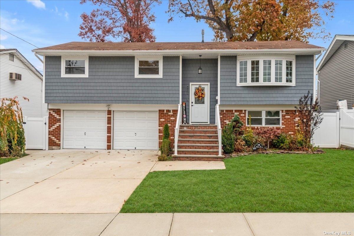 #1 photo, 1138 Ossipee Road, 长岛 West Hempstead , NY 11552