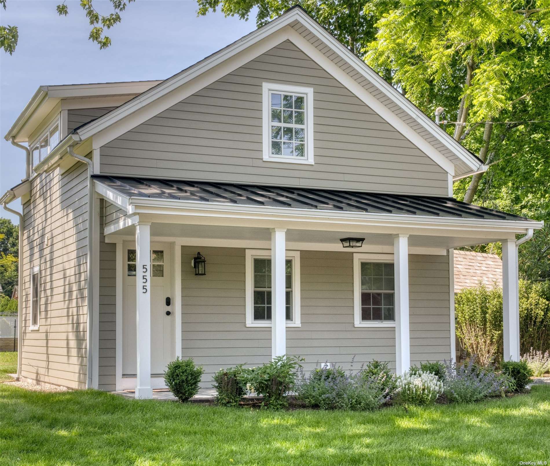 #1 photo, 555 Bridge Street, 东长岛 格林港 Greenport , NY 11944