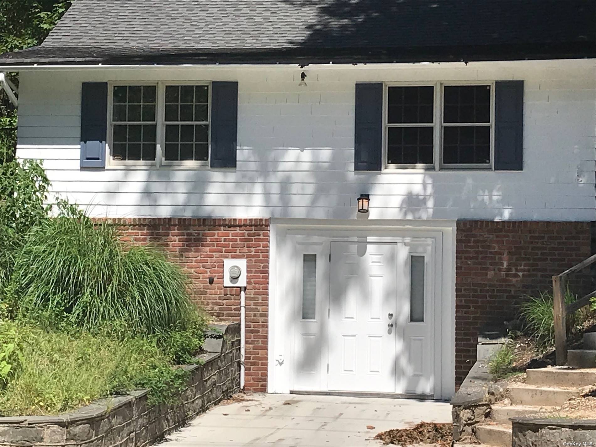 #1 photo, 291 Main Street, サフォーク郡 Northport , NY 11768