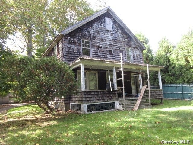 #1 photo, 5 Three Mile Harbor Road, 東長島 汉普顿 East Hampton , NY 11937