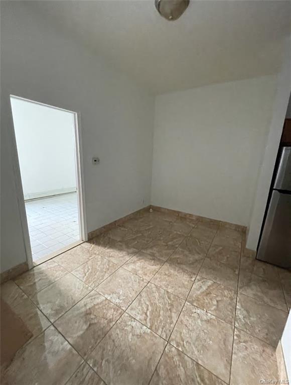 #1 photo, 6904 15th ave Avenue, 布鲁克林 Brooklyn , NY 11228