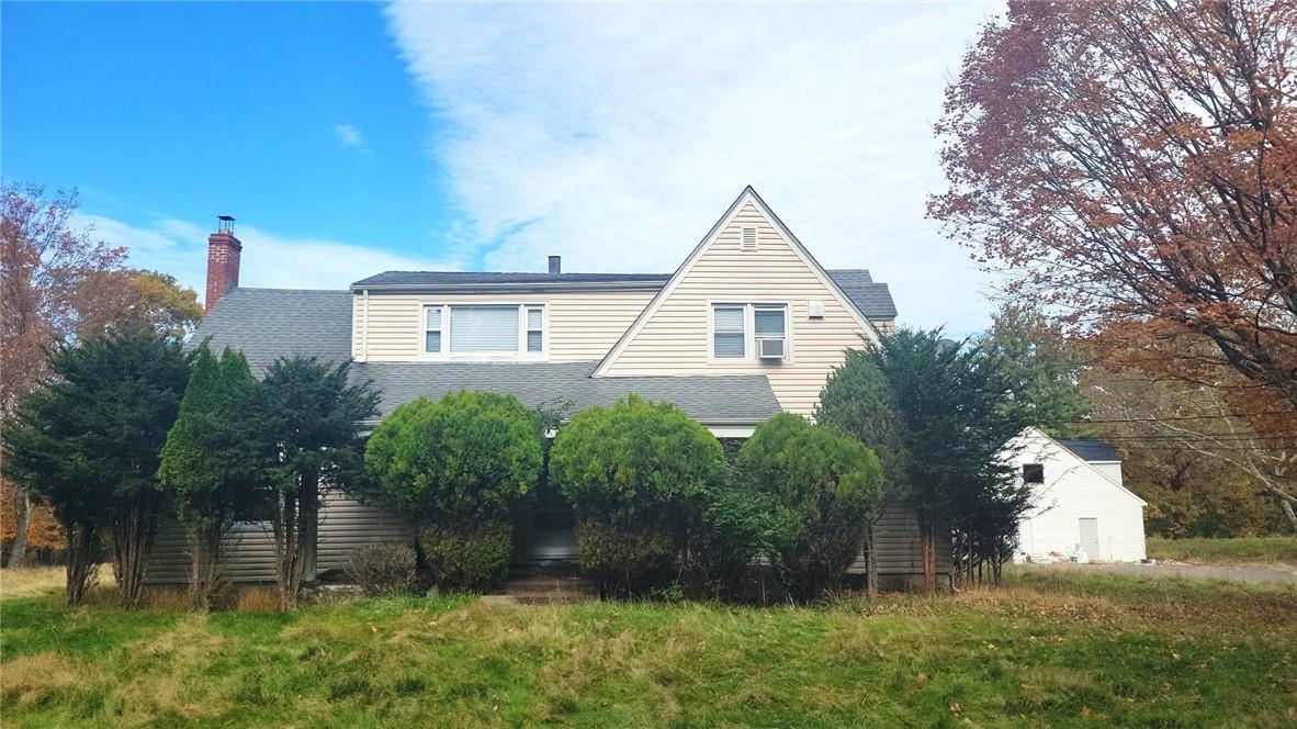 #5 photo, 114 E Willow Tree Road, Spring Valley , NY 10977