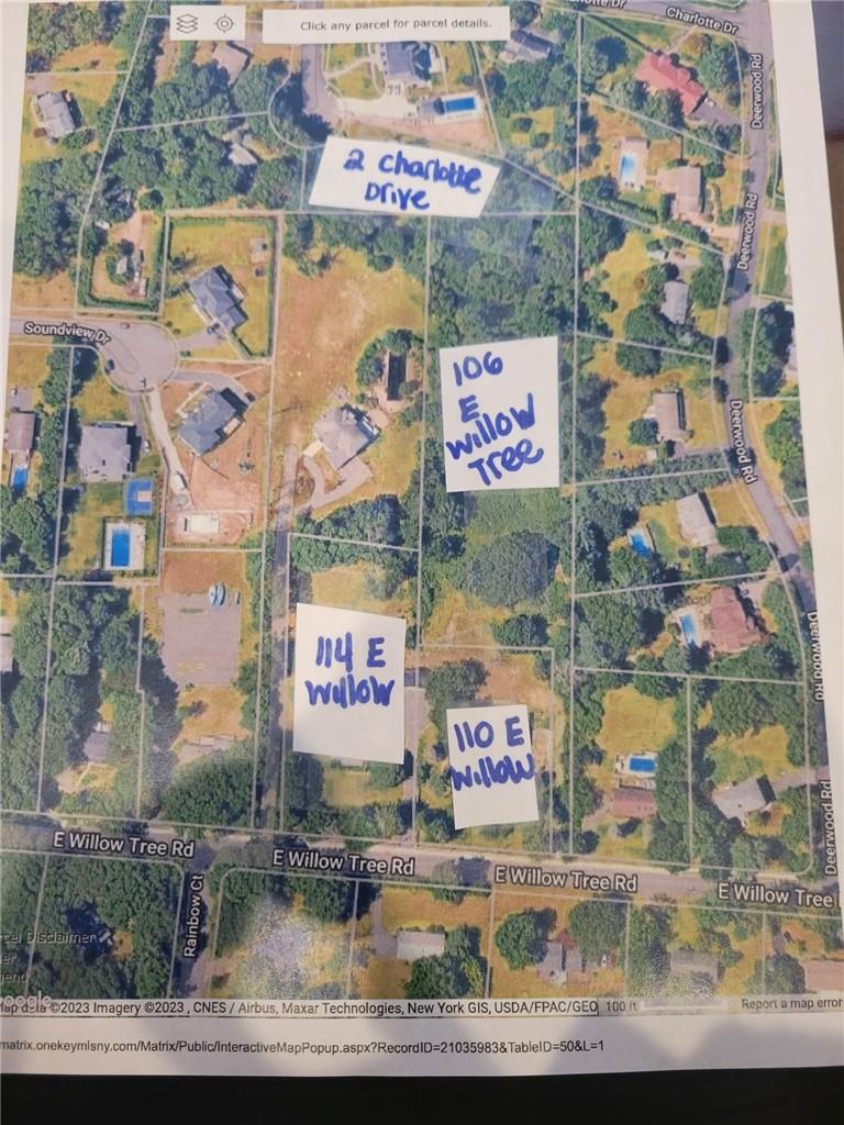 #7 photo, 114 E Willow Tree Road, Spring Valley , NY 10977