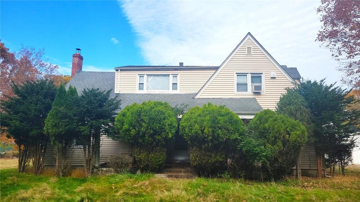 #3 photo, 114 E Willow Tree Road, Spring Valley , NY 10977