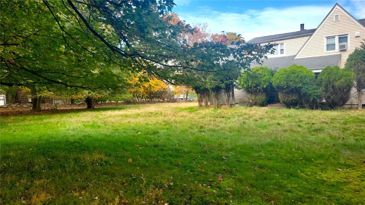 #4 photo, 114 E Willow Tree Road, Spring Valley , NY 10977