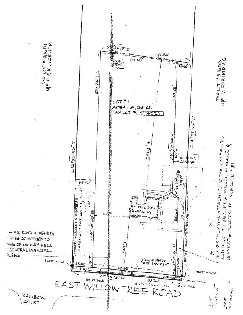 #6 photo, 114 E Willow Tree Road, Spring Valley , NY 10977
